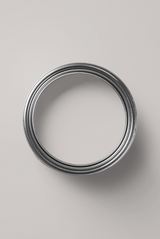 Sapoline - Laque biosourcée bois et métal