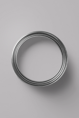 Plume - Peinture biosourcée murs et plafonds