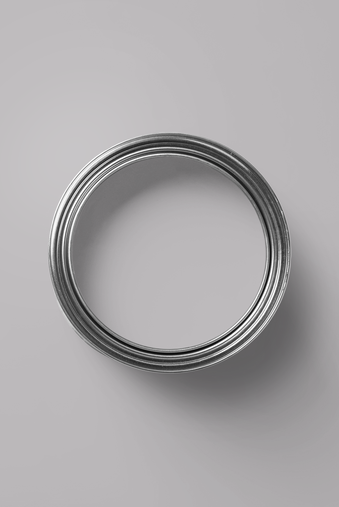 Plume - Laque biosourcée bois et métal