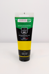 Jaune citron - Peinture extra-fine Primevère Lesson Studio