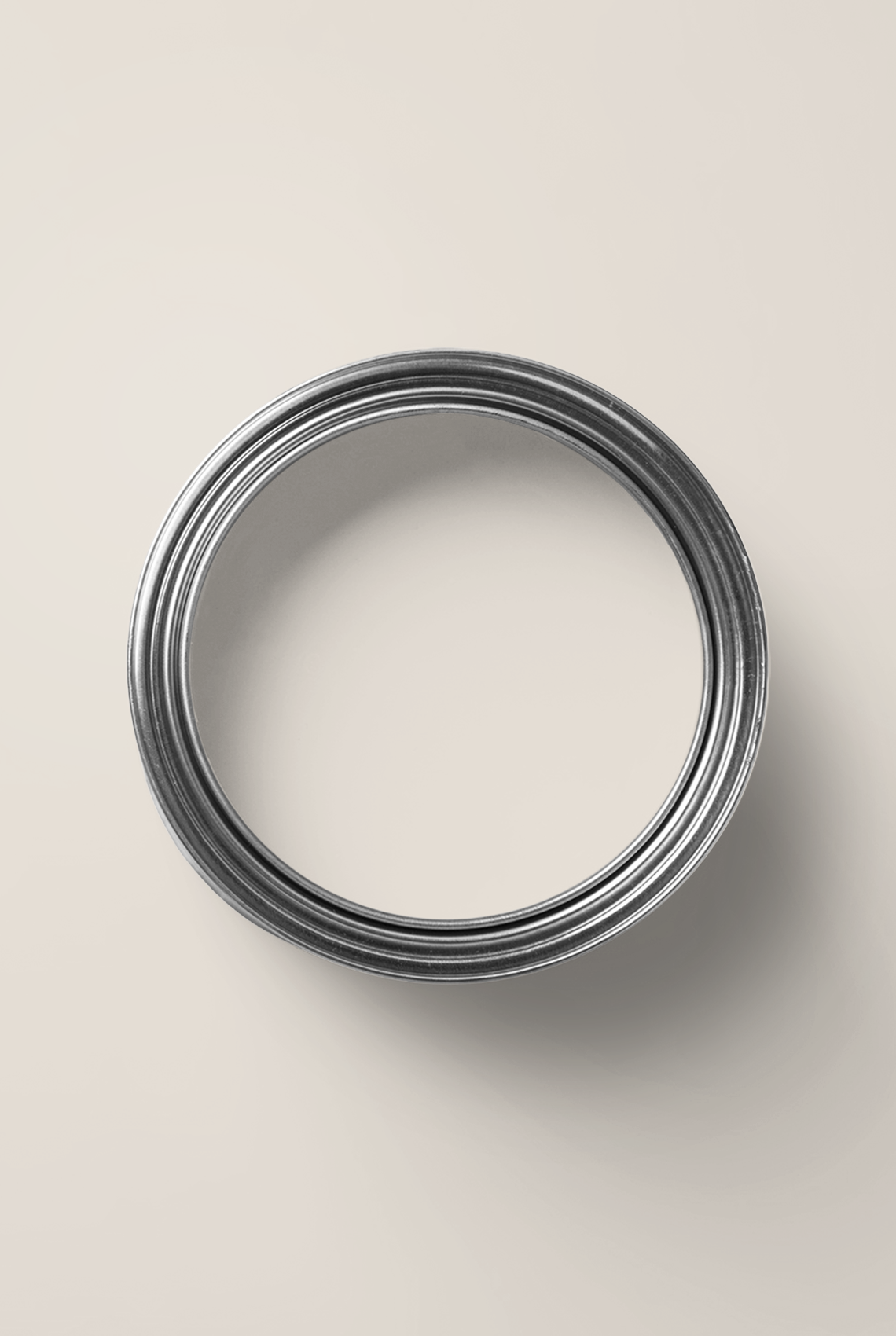 Opale - Peinture biosourcée murs et plafonds