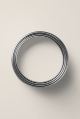 Opale - Laque biosourcée bois et métal