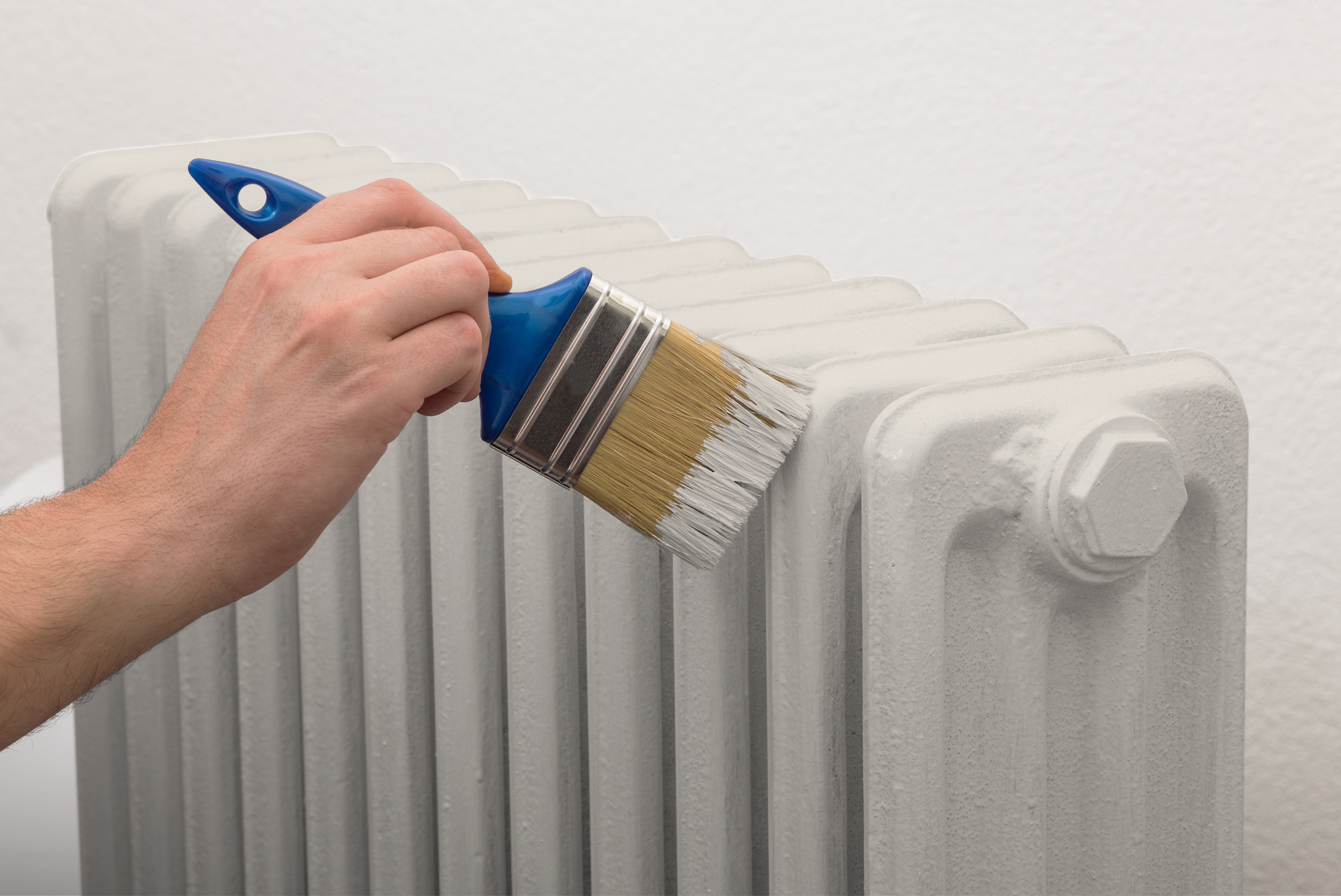 Opale - Laque biosourcée bois et métal