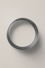 Silica - Peinture biosourcée murs et plafonds