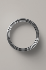 Granit - Peinture biosourcée murs et plafonds