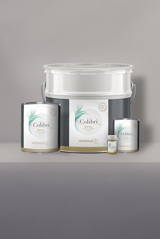 Granit - Peinture biosourcée murs et plafonds