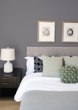 Marbel - Peinture biosourcée murs et plafonds