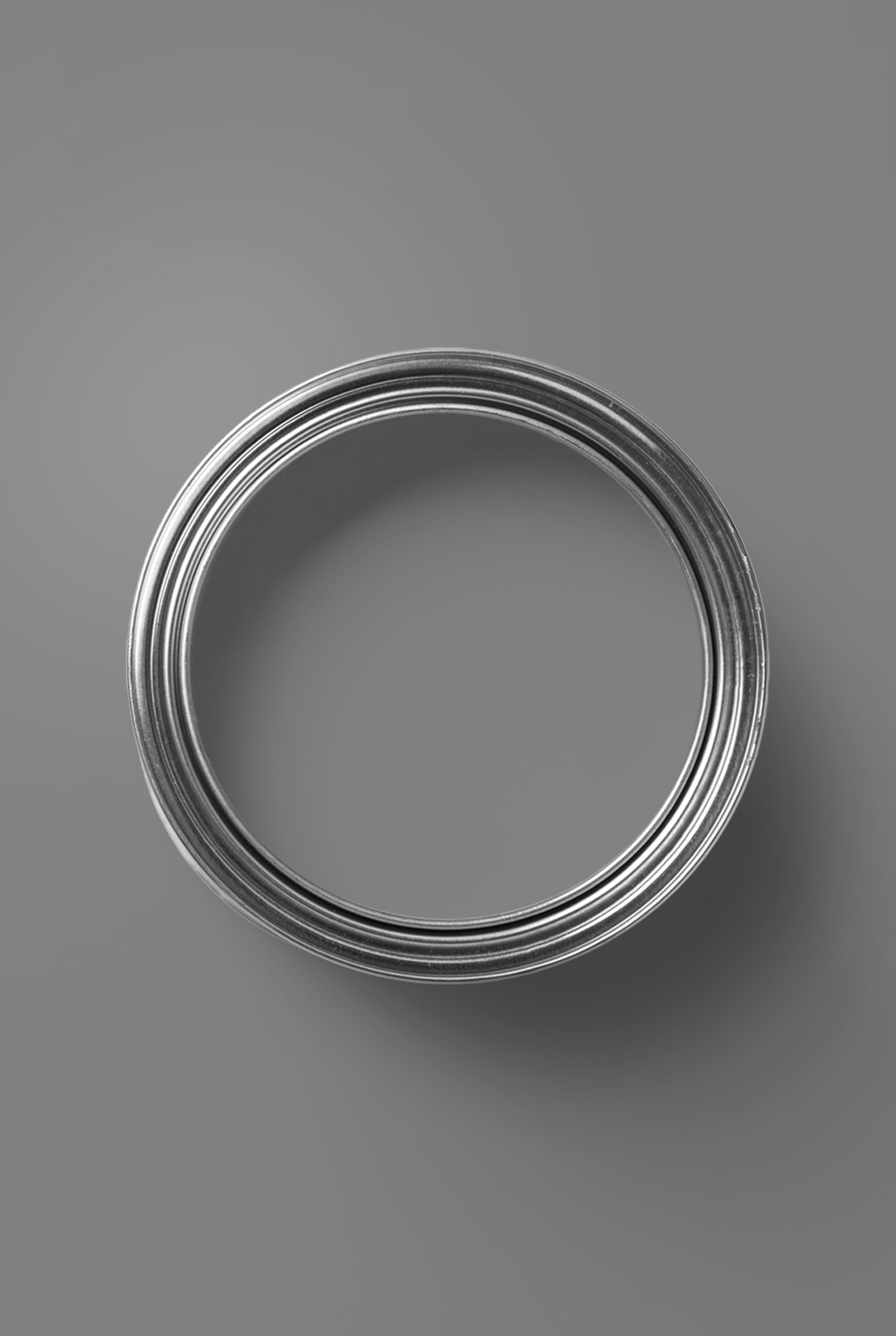 Chromium - Laque biosourcée bois et métal