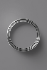 Chromium - Laque biosourcée bois et métal