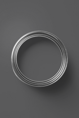 Basalte - Laque biosourcée bois et métal