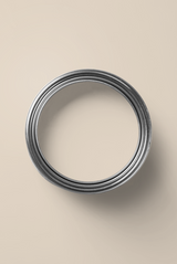 Palomino - Peinture biosourcée murs et plafonds