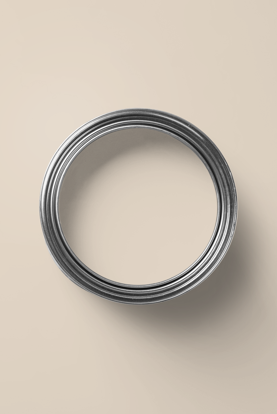 Palomino - Laque biosourcée bois et métal