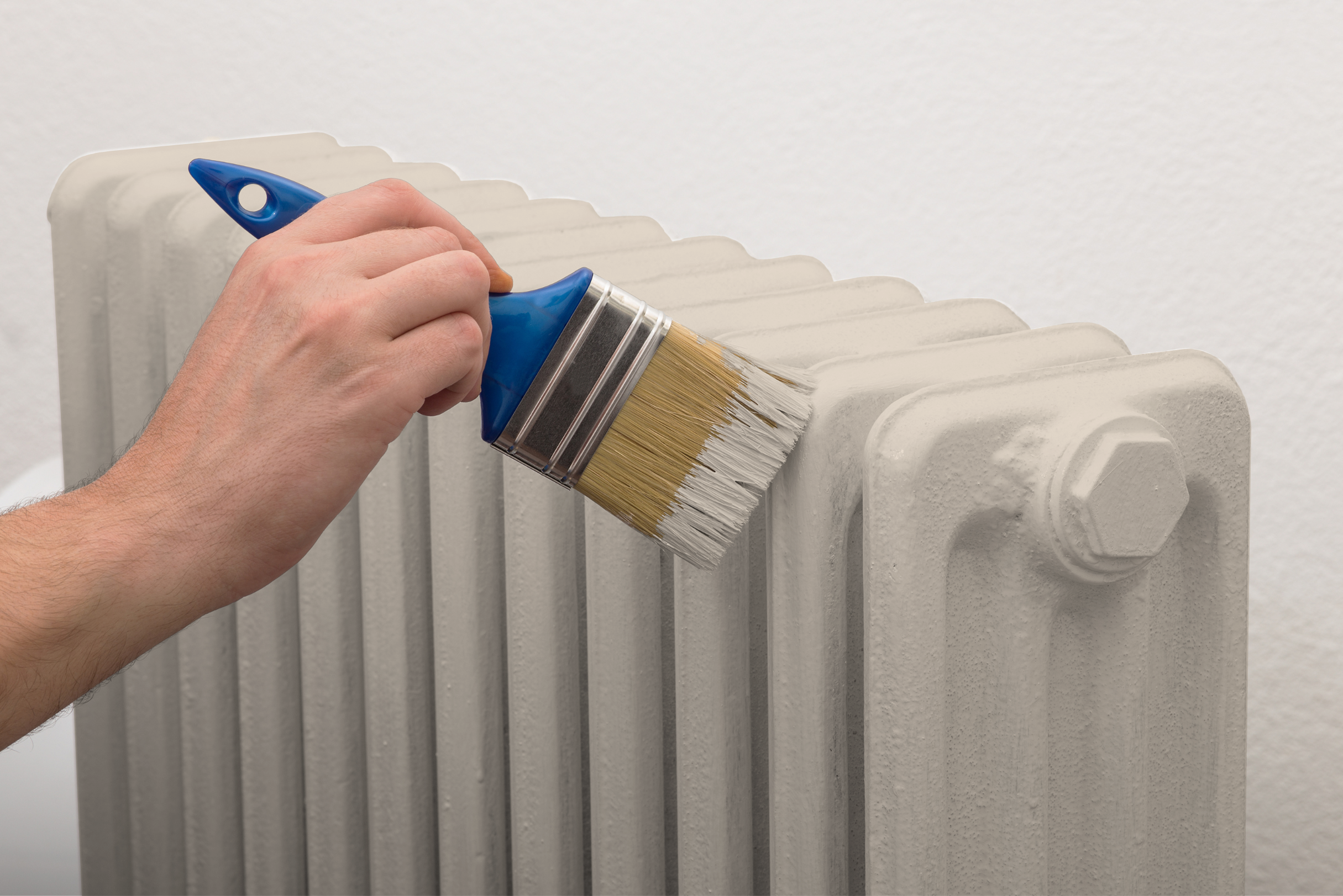 Palomino - Laque biosourcée bois et métal