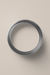 Louvet - Laque biosourcée bois et métal