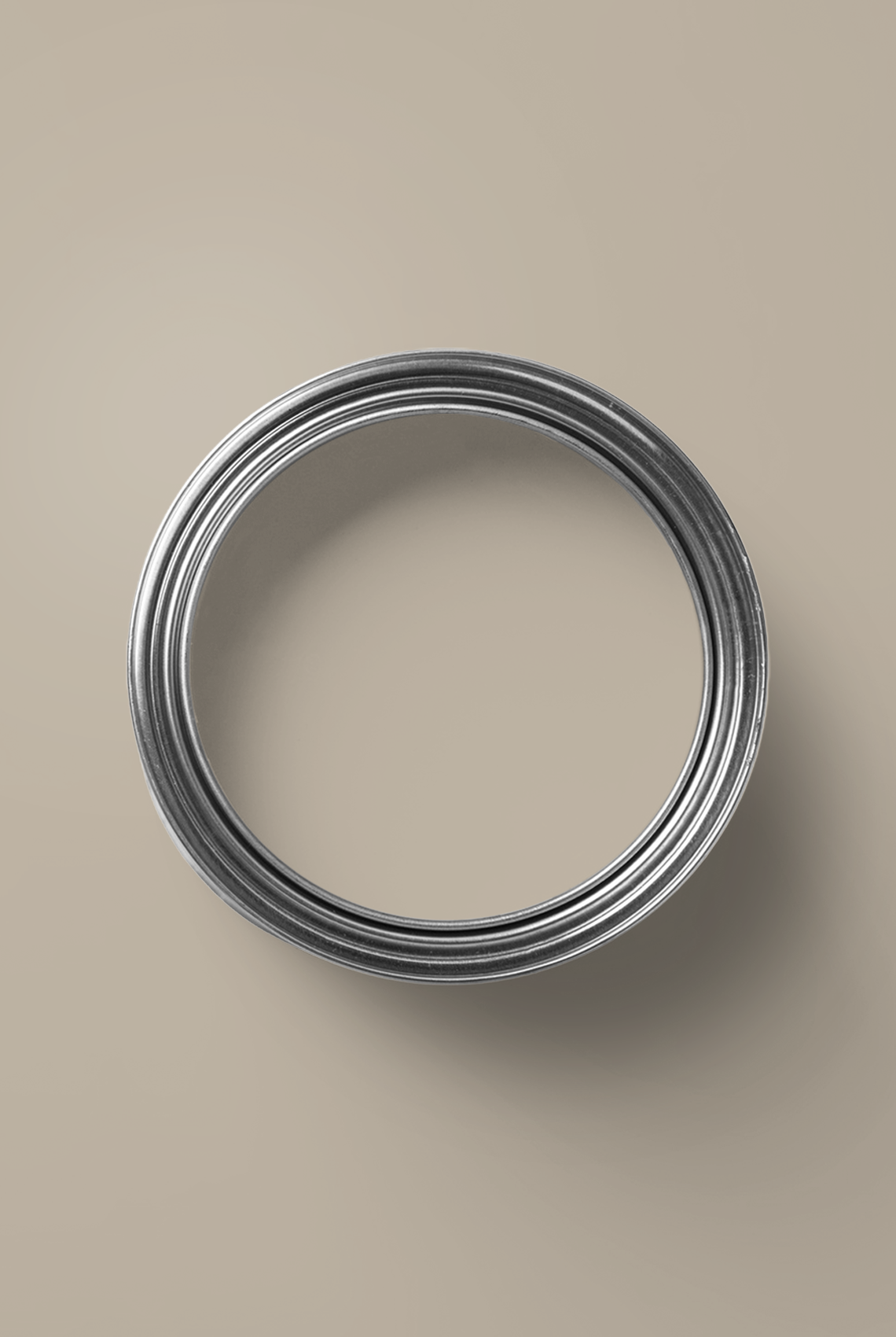 Mustang - Laque biosourcée bois et métal