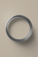 Mustang - Laque biosourcée bois et métal