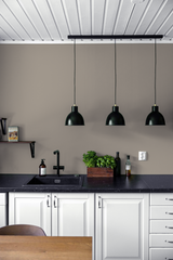 Mustang - Peinture biosourcée murs et plafonds