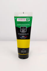Jaune Hansa - Peinture extra-fine Primevère Lesson Studio