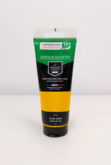 Jaune Hansa - Peinture extra-fine Primevère Lesson Studio
