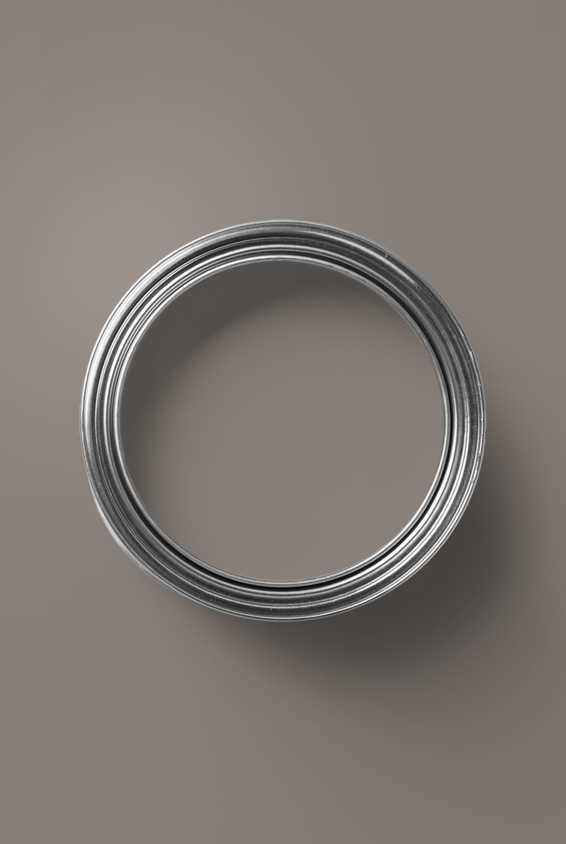 Eperon - Peinture biosourcée murs et plafonds