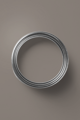 Eperon - Peinture biosourcée murs et plafonds