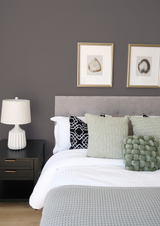 Eperon - Peinture biosourcée murs et plafonds