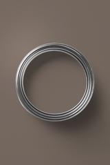 Alezan - Peinture biosourcée murs et plafonds