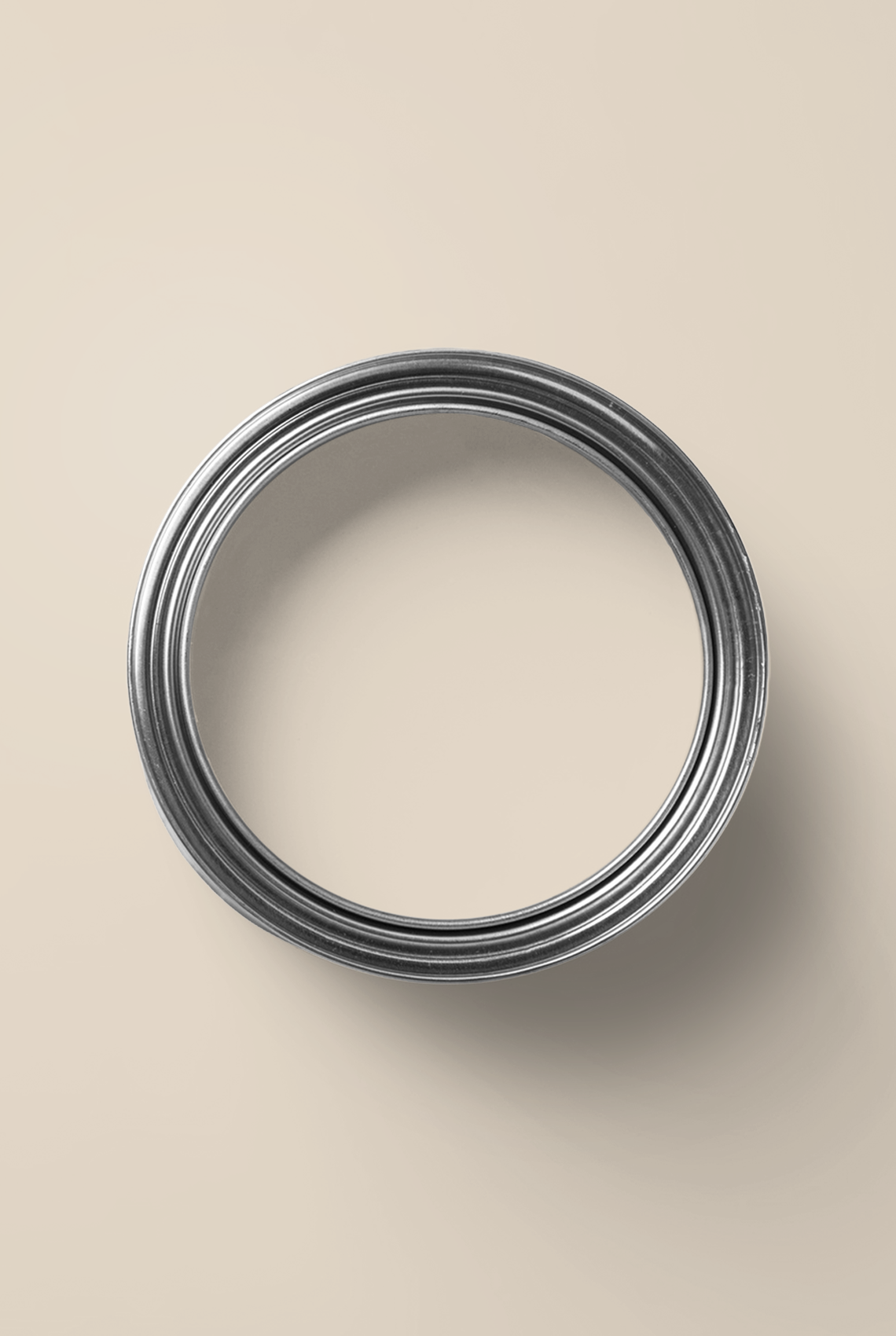 Breuil - Peinture biosourcée murs et plafonds