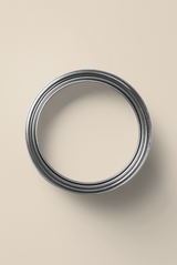 Breuil - Laque biosourcée bois et métal