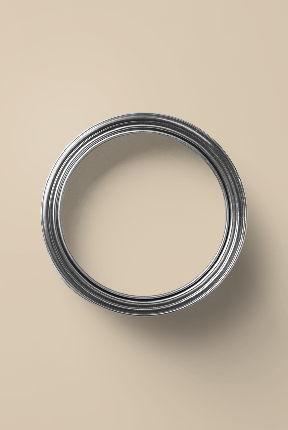 Gueret - Peinture biosourcée murs et plafonds