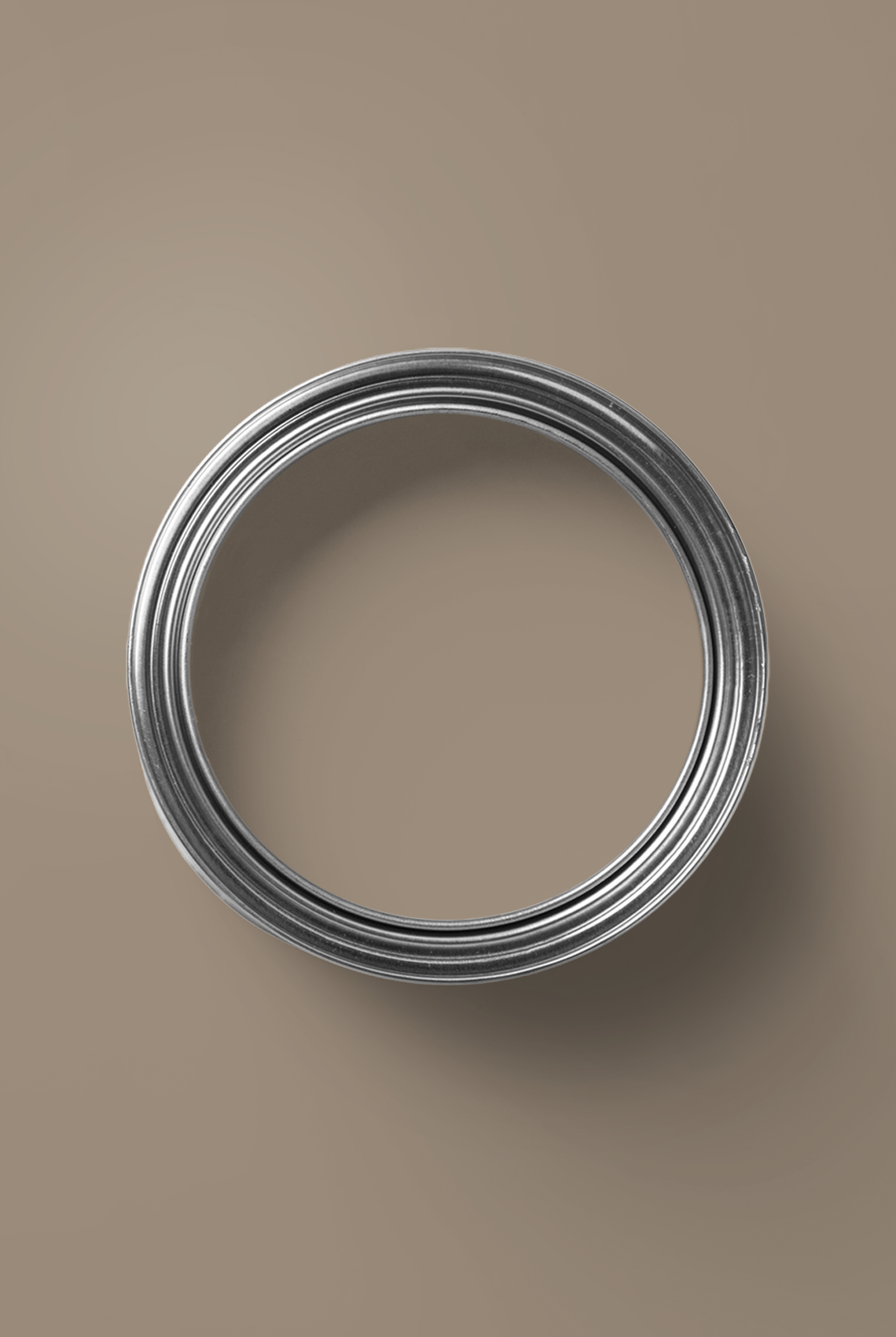 Maquis - Peinture biosourcée murs et plafonds