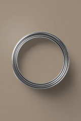 Maquis - Peinture biosourcée murs et plafonds