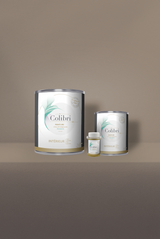 Maquis - Peinture biosourcée murs et plafonds