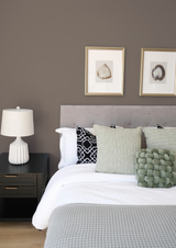 Maquis - Peinture biosourcée murs et plafonds