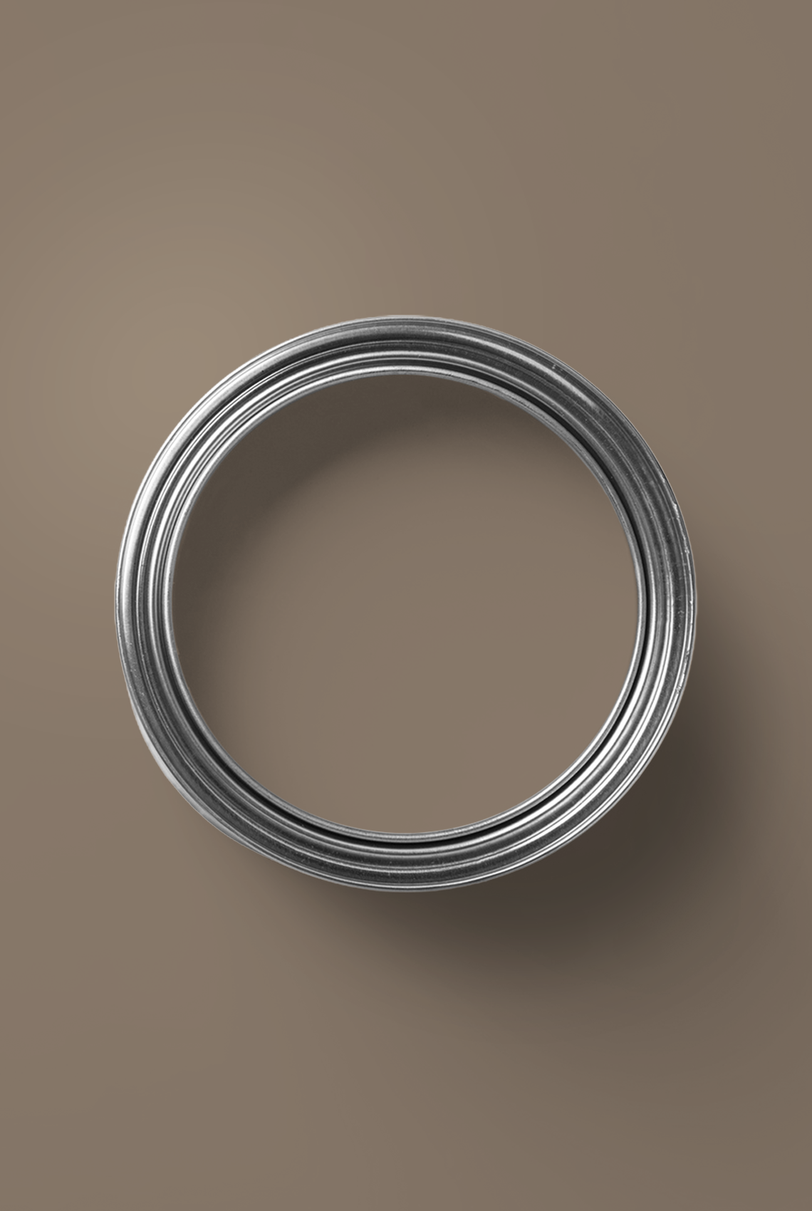 Patis - Peinture biosourcée murs et plafonds