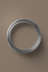 Patis - Peinture biosourcée murs et plafonds