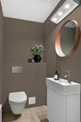 Patis - Peinture biosourcée murs et plafonds