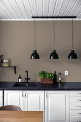 Pinède - Peinture biosourcée murs et plafonds