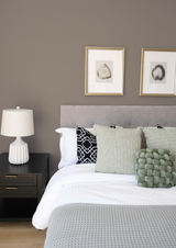 Pinède - Peinture biosourcée murs et plafonds