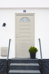 Lorée - Laque biosourcée bois et métal