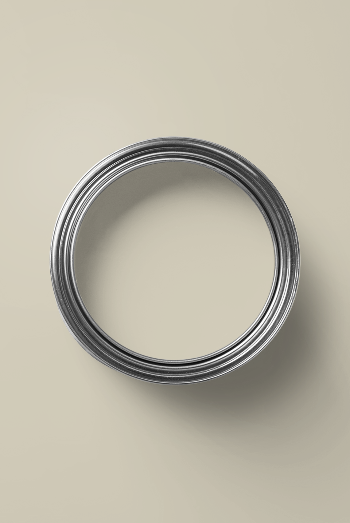 Airial - Laque biosourcée bois et métal