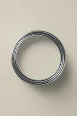 Airial - Laque biosourcée bois et métal