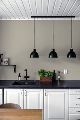 Airial - Peinture biosourcée murs et plafonds