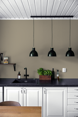 Castets - Peinture biosourcée murs et plafonds