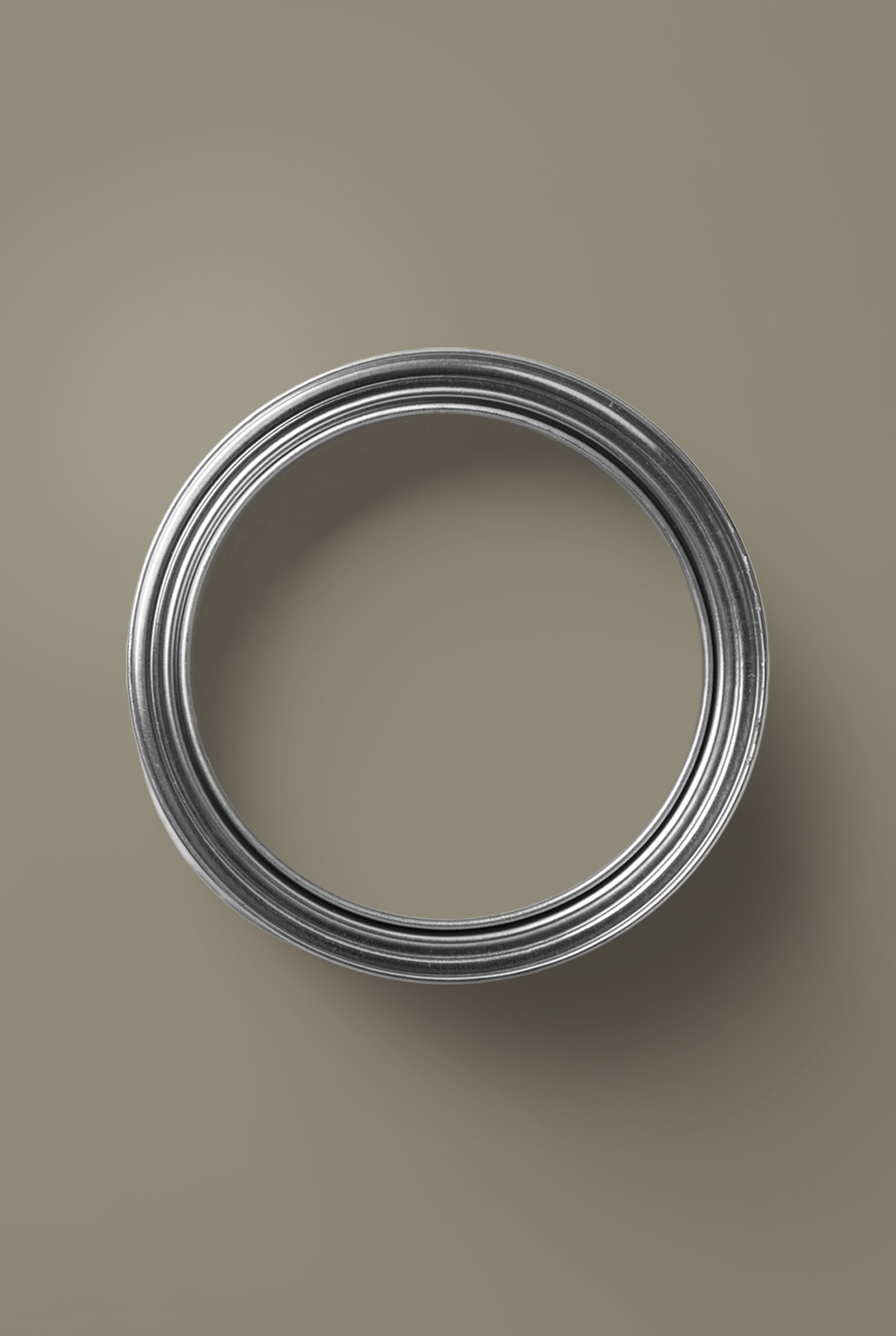 Clairière - Peinture biosourcée murs et plafonds