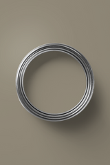 Clairière - Laque biosourcée bois et métal