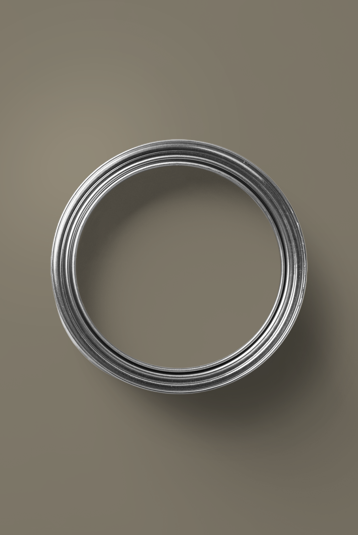 Bocage - Peinture biosourcée murs et plafonds