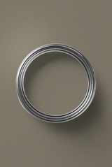 Bocage - Peinture biosourcée murs et plafonds