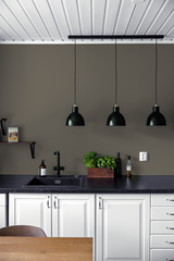 Bocage - Peinture biosourcée murs et plafonds