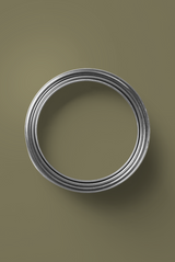 Futaie - Laque biosourcée bois et métal